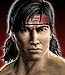 Liu Kang